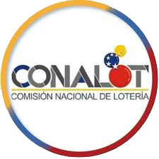 conalot